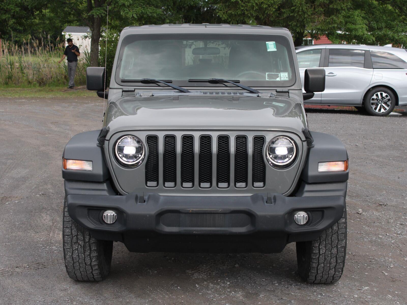 jeep wrangler unlimited 2020 1C4HJXDG3LW263391 image jeep wrangler unlimited 2020 1C4HJXDG3LW263391 image